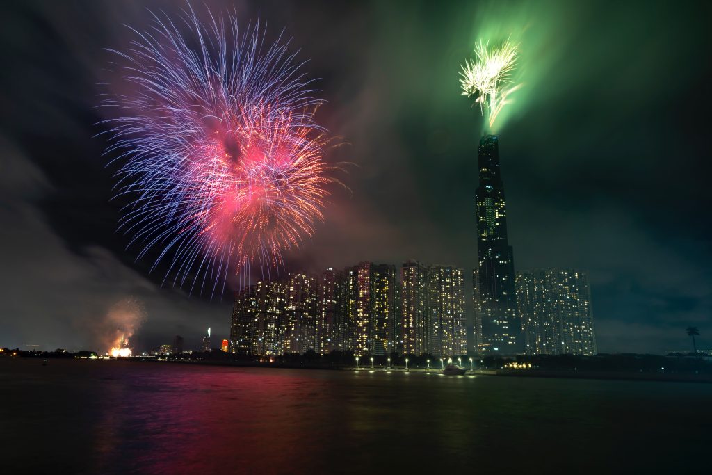 Les Tours de Magie Rigolos : Émerveillez-vous et Amusez-vous